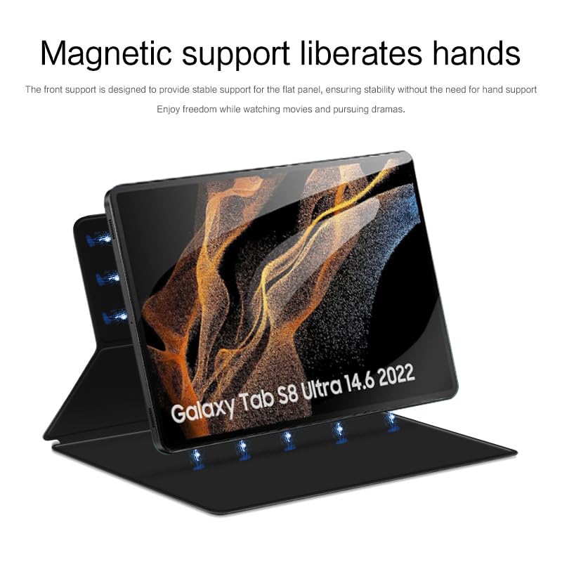 【9日まで値下げ】galaxy tab s8 ultra 6000円ケース付き Amazon.co.jp: QYiiD Galaxy Tab S8 Ultra 2022 14.6インチ (SM-X900